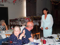 Musikalischer Nachmittag mit dem Verein Kinderlichtblick Mit Musik zur Menschlichkeit